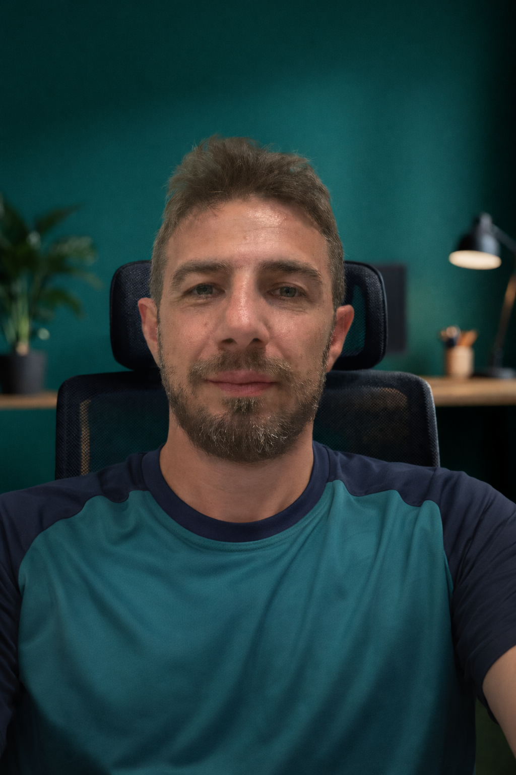 Dott. Edoardo Acampora