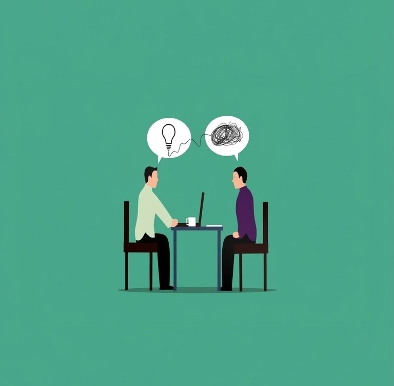 Consulting