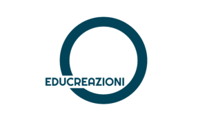 Logo Educreazioni